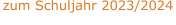 zum Schuljahr 2023/2024